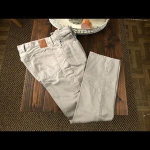 GAP 1969 men’s jeans slim size 36x30